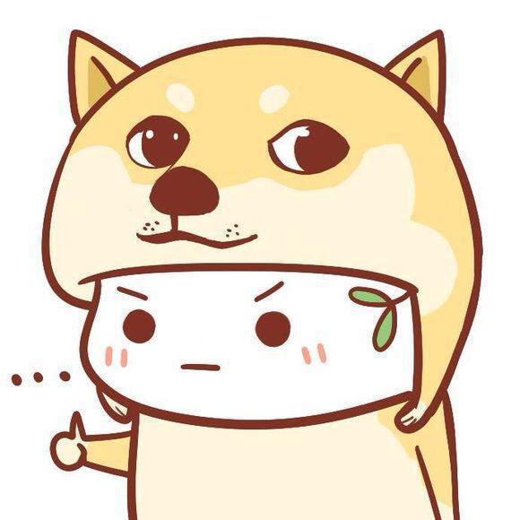 一块钱一个赞快手 - 熊猫自助下单网站_小红书浏览量10000